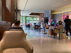 -星巴克臻选(南京艾尚天地店)