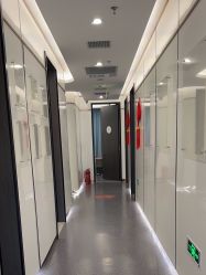 -中加科洋医疗美容
