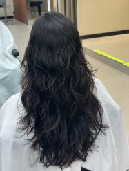 -MY HAIR ARDOR