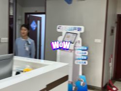 -太原丽都医疗美容医院