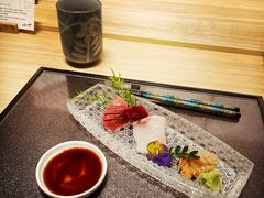 -小十Omakase(地王大厦店)