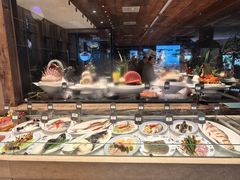 -苏浙徽·江南荟·本味融合菜(相城方圆里店)