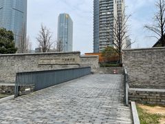 -宁波美术馆