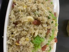 -华丰小食