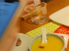 -莲餐厅·湖北菜·潜江小龙虾店(愚园路店)