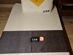 -菩泰·泰式草本按摩SPA(武汉新天地南馆店)