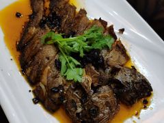 -碧丽宫大酒店(召稼楼店)