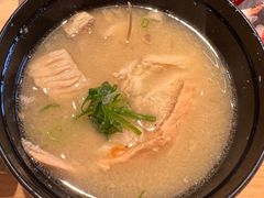 -沼津魚がし鮨(御殿場アウトレット店)