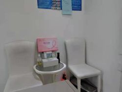 点击看大图 -睿明真达专业皮肤护理中心