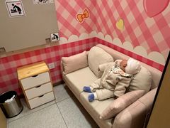 -海底捞火锅(万象城店)