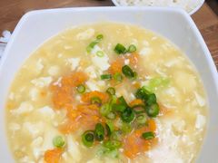 -海胆小馆(东北水饺·春柳店)