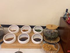 -东方饺子王(和平里店)