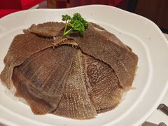 -九码头重庆毛肚火锅(棠岗店)
