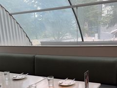 -农畉LONFOOD(福田星河COCOPark店)