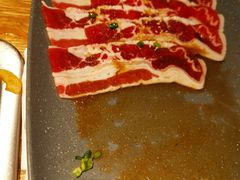 -新石器烤肉(招商1872店)