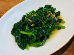 -大盐帮川菜馆(长楹天街店)