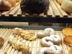 -野上麦田(中贸广场店)