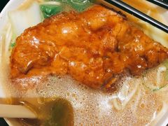 -知味观(湖滨总店)