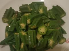 -全聚德烤鸭店(和平路店)