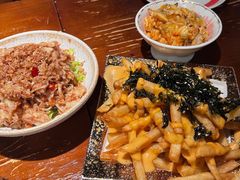 -你又瘦了小酒馆(奥体店)