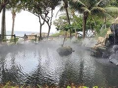 -三亚蜈支洲岛旅游区