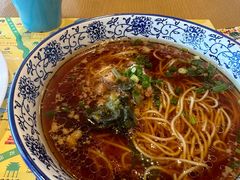 -新食谱全日制餐厅·苏州苏州湾艾美酒店