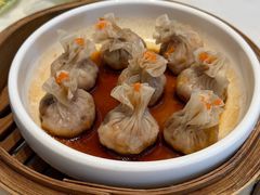 -益健名厨海鲜城(夏湾店)