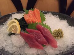 -松子料理(华威桥店)