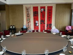 -箸福·夜上海(月牙湖公园店)