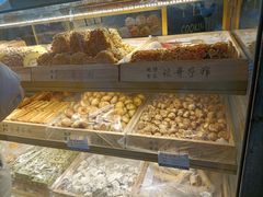 -纯坊佳哥手作(江汉路店)