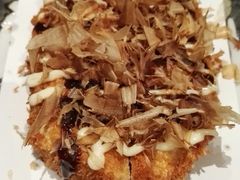 -一牛道炭火烧肉居酒屋(椒江店)