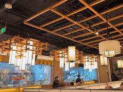 -伊喜饺子(五道口学院路店)