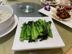 -黄但记老店·陈村粉食府