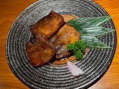 -有喜屋·烧鸟·居酒屋(周浦万达店)