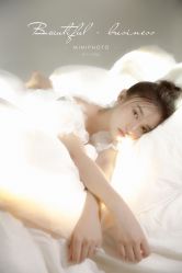 -MINIPHOTO婚纱摄影(星光天地商场店)