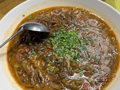 -拉完海鲜大排档(温岭店)