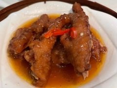 -御宝轩(益丰·外滩源店)