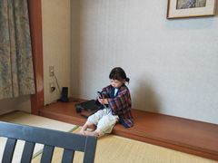 -有马温泉 竹取亭円山温泉旅馆