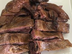 -悦硒楼·新派恩施菜