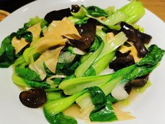 -福状元(优胜北路店)