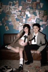 点击看大图 -WAVE SODA摄影工作室