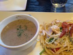 -blue frog蓝蛙(长泰广场店)