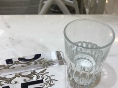 -Lady M(沙田新城市广场店)