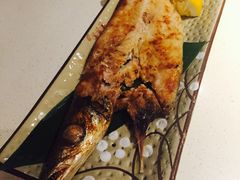 -赤坂亭M9和牛烧肉·日料398放题(万达店)