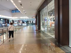 -杉杉奥特莱斯广场(哈尔滨店)