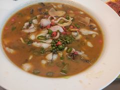 -达旺·鸡毛店(巴南万达店)