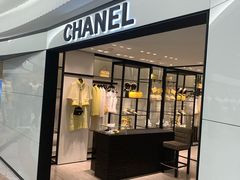 -乐天免税店(明洞店)