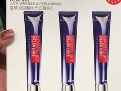 -王权免税店(普吉市区店)