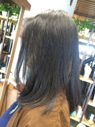-简影造型·自选烫染接发salon