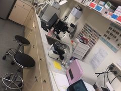 -爱诺耐芙动物医院(万博店)